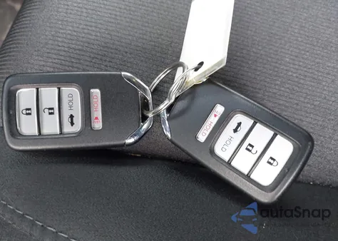 2021 Honda Accord Lx z USA, uszkodzony, nr VIN 1HGCV1F13MA085518